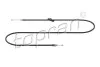 LINKA H-CA PRZOD 631759