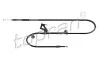 LINKA H-CA LEWA 631762