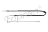 LINKA H-CA L/P 631766