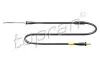 LINKA H-CA LEWA 631767