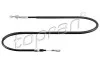 LINKA H-CA PRAWA 631773