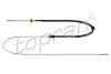 LINKA H-CA L/P 631775