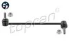 LACZNIK STAB. PRZOD PRAWY 632363