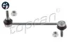 LACZNIK STAB. PRZOD L/P 632372