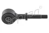 LACZNIK STAB. PRZOD L/P NKPL. 632379