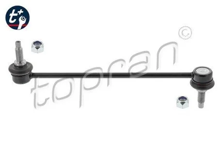 LACZNIK STAB. PRZOD L/P TOPRAN / HANS PRIES 632394