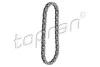 Chain, oil pump drive 632663