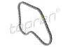 Chain, oil pump drive 632664