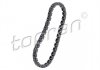 Chain, oil pump drive 632665