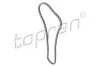 Timing Chain 632668