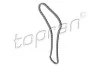 Timing Chain 632669