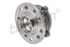 PIASTA PRZOD L/P 634158