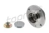 PIASTA TYL L/P 634179