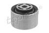PODUSZKA BELKI TYL L/P 634500