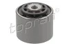 TULEJA WAH. PRZOD L/P 634553