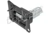 Mounting, automatic transmission 634557
