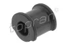TULEJA STAB. TYL L/P 636008