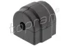 TULEJA STAB. TYL L/P 16MM 636019