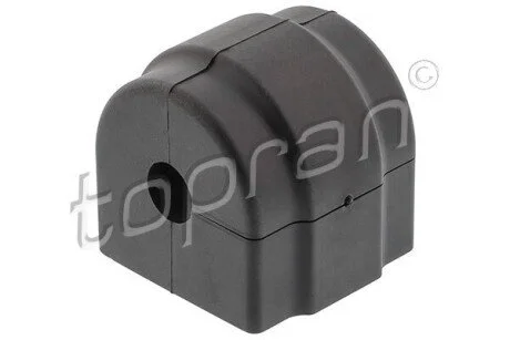 TULEJA STAB. TYL L/P 16MM TOPRAN / HANS PRIES 636019