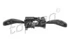 PRZELACZNIK ZESPOLONY POD KIEROWNICE 638176