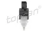 Stop Light Switch TOPRAN / HANS PRIES 638195 (фото 1)