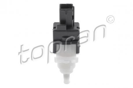 Stop Light Switch TOPRAN / HANS PRIES 638195