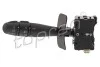 Steering Column Switch 638200