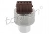 Pressure Switch, air conditioning 638515