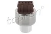 Pressure Switch, air conditioning 638515