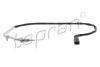 CZUJNIK TEMPERATURY SPALIN 638593