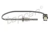 Sensor, exhaust gas temperature 638594
