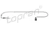 Sensor, exhaust gas temperature 638595