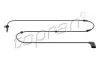 Sensor, wheel speed 638674