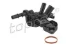 TERMOSTAT KPL. Z OBUDOWA 638771