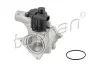Клапан EGR VW CRAFTER 30-35, CRAFTER 30-50, MULTIVAN T5, TOUAREG, TRANSPORTER T5 2.5D 01.03-05.13 639158