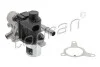 ZAWOR EGR 639193