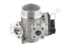EGR Valve 639195