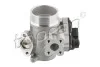 EGR Valve 639195