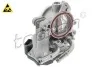 Заслонка дросельна VW Caddy III/IV 2.0 TDI 10- 639322