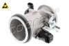 Throttle Body 639332