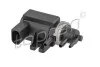 ZAWOR TURBO TOPRAN / HANS PRIES 639904 (фото 1)