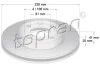 HANS PRIES 700176
