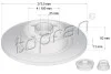 HANS PRIES 700642
