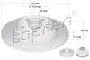 HANS PRIES 700644