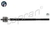 DRAZEK KIER. L/P TOPRAN / HANS PRIES 701021 (фото 1)