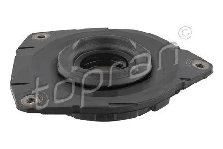 HP701 065 Подушка амортизатора HANS PRIES (шт.) TOPRAN / HANS PRIES 701065