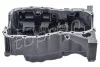 Піддон оливи 8200381856 RENAULT 701150