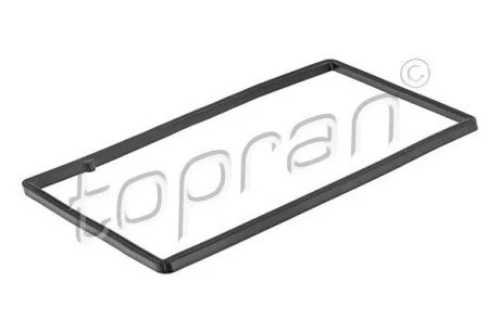 Прокладкa TOPRAN / HANS PRIES 701479