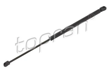 Амортизатор капоту 904511HB0A NISSAN / INFINITI TOPRAN / HANS PRIES 701584