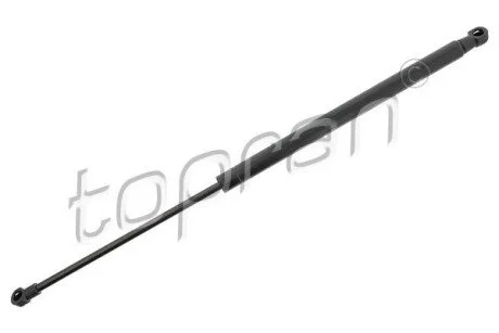SPREZYNA GAZOWA 375N-502MM TOPRAN / HANS PRIES 701598